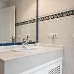 Vila El Paraiso