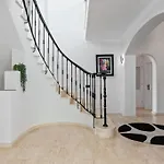 El Paraiso Villa